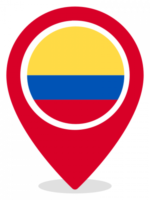 colombia (2)